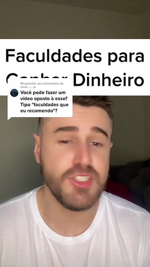 Top 5 Faculdades para Investir no Futuro em 2023