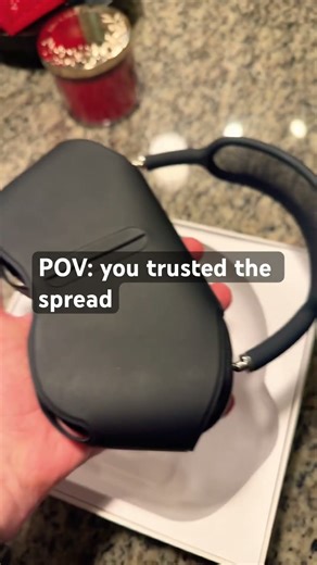 Best DHgate AirPod max