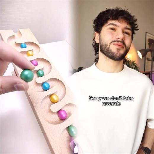 1I saved the city from an alien invasion 👽