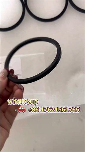 5675333 Wheel Rim Cover | 48PCS Bulk Pack