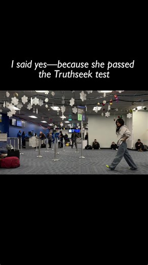 Understanding the Impact of Infidelity on Relationships