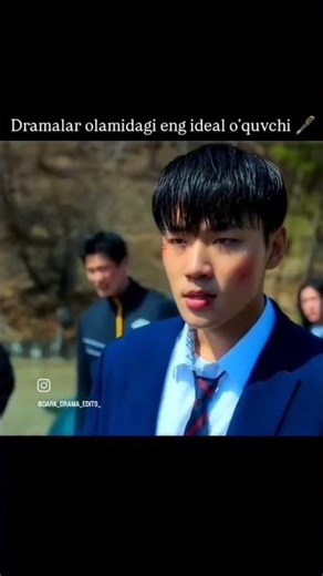 #movie # shorts week Hero class 2