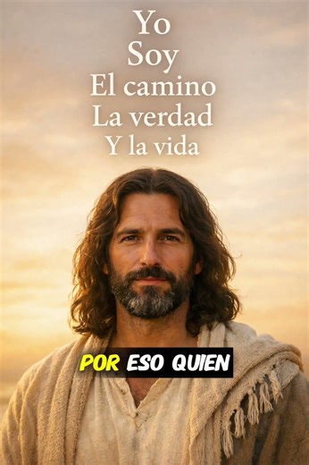 Dios no te define por tu error. #fe #dios #identidad #reflexion