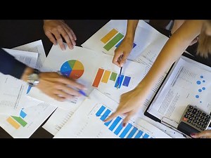 UOB BizSmart- Go digital grow faster