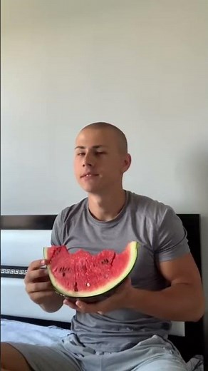 Така е като не ядеш…(ЧАСТ 2)😂 #комедия #comedy #смях #funny