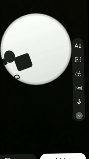 /( x _ x )\\{"simpleText":"Sign in"}{"simpleText":"Sign in"}{"runs":[{"text":"Save"}]}Want to watch this again later?alien_lala{"simpleText":"Personalized"}{"simpleText":"None"}{"runs":[{"text":"Unsubscribe"}]}alien_lala?alien_lala?2:35{"content":"M&Jmetal "}{"content":"3.8M views"}{"content":"5 months ago"}1:00:01{"content":"SMART GALLERY - TV"}{"content":"11K views"}{"content":"11 months ago"}3:00:01{"content":"Set the Mood"}{"content":"354K views"}{"content":"2 years ago"}1:00:00{"content":"G
