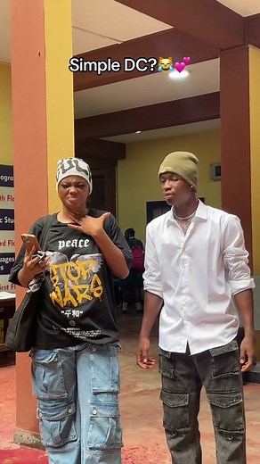 Discover the Magic of Finger Dance with DC!