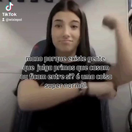 Os vídeos de Wixie Poi (@wixiepoi) com som original - Wixie Poi