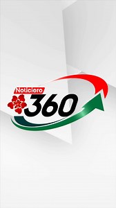 Hoy lanzamos 🌺Girardot 360🌺, el noticiero de la Alcaldía de Girardot con el que se busca que los girardoteños estén informados sobre las gestiones más importantes de la administración municipal. En esta primera edición les contamos sobre las medidas que hemos tomado en materia de seguridad vial y ciudadana, sobre la Unidad de Mantenimiento Vial y cómo avanza en la reparación de las calles de Girardot, sobre los recursos para el PAE para el 2026 y el Reinado Nacional del Turismo. #Girardot360 |