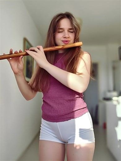 :))#karolinaprostenko #karolinaprostenkoviolin #violin