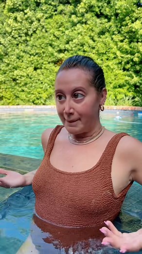 846K views · 10K reactions | we need cash @AshleyTisdale #comedy #humor #filters #trend #reels #cash | Adam Rose | Facebook