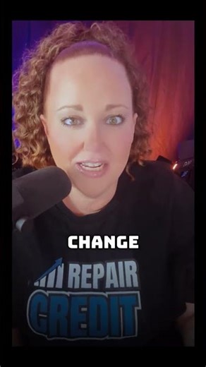 Credit cards require strategy, not just payments.⁣ #shorts