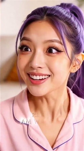 I thought it was a romantic surprise... BIG MISTAKE 🍜😱。我以为是浪漫惊喜...大错特错 🍜😱