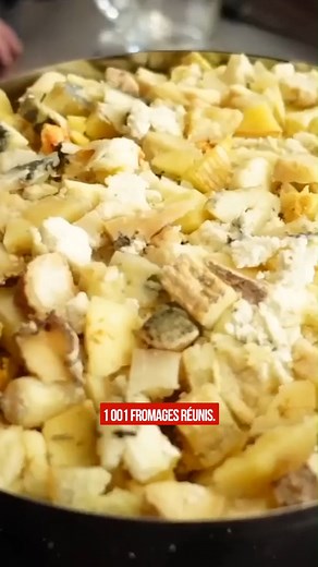 Florian OnAir on Reels