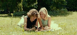 L'Été dernier : le film sulfureux de Catherine Breillat avec Léa Drucker s'offre une bande-annonce