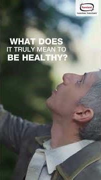 World Health Day 2026