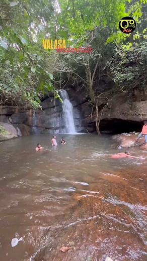 5.2K reactions · 171 shares | Most beautiful valasa waterfalls is just 100kms away from Rajahmundry . . . . . . For real content @rajahmundry_pointofview2.0 Always helps you #rajahmundry_pointofview #rajahmundry_pointofview2.0 #colourful_rajahmundry #rajahmundry_media #cultural_rajahmundry #realestate_pointofview #godavari #rajahmundry #police #valasawaterfalls #waterfalls #mareadimilli | రాజమహేంద్రవరం rajahmundry | Facebook