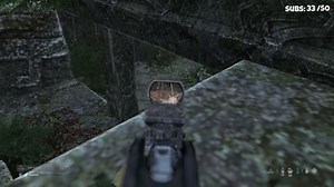 AmishZed - temple bs