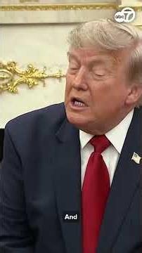 'Wasting time': Trump blasts FBI for investigating Lindsey Graham's death
