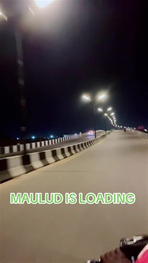 @abbakarsadeeq_001 @Sir exellency