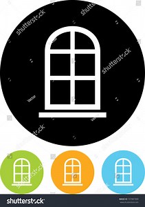 561,673 Window Icon Stock Vectors and Vector Art | Shutterstock