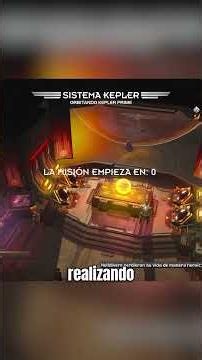 JUEGOS COOPERATIVOS DE BAJOS REQUISITOS | PARTE 1 #gaming #gamer #videojuegos #juegoscooperativos