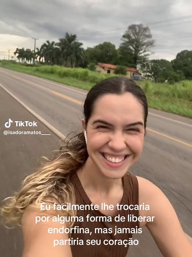 Biking Through Nature: A Scenic Ride on Paved Roads