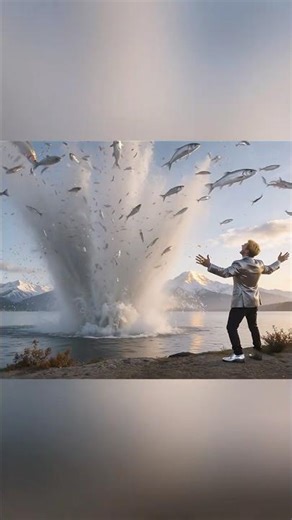 [ ✨glory to the Lord✨🙏✝️ ] #love#jesus#funny