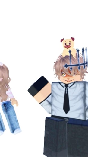 Problem not my problem #brookhaven #robloxedit#animation #mm2 #roblox #anime #trend #viral