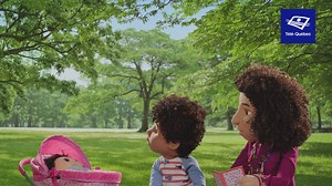 Coucou | Passe-Partout - Lire