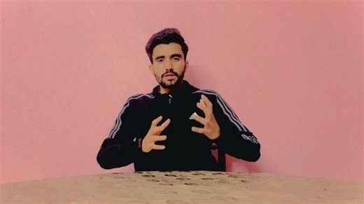 YouTube Videos You Can Suggest Me | Which types os Videos You want to Watch on YouTube ? | Faizan Hussain