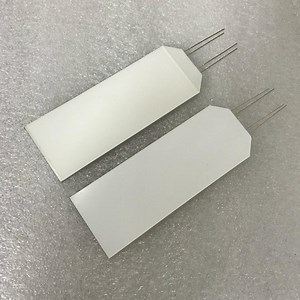 [Hot Item] 1602 Red Driver Acrilico Paper Sheet Barled Best LED Backlight Module