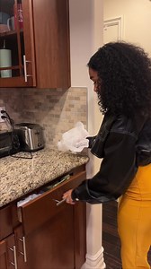 Double the celebration for Black History Month & Lunar New Year 🫶 #lunarnewyear #blackhistorymonth | Discover