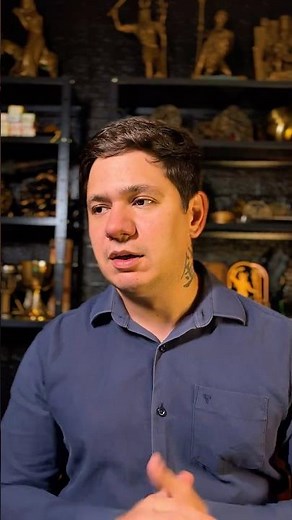 Explaining the influence of the origin of ars goetia