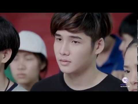[Eng Sub - BL] My Bromance the series Ep.11