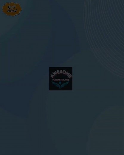 Kid Elephant Coloring Page – Cute Elephant Printable for Kids (Instant Download)