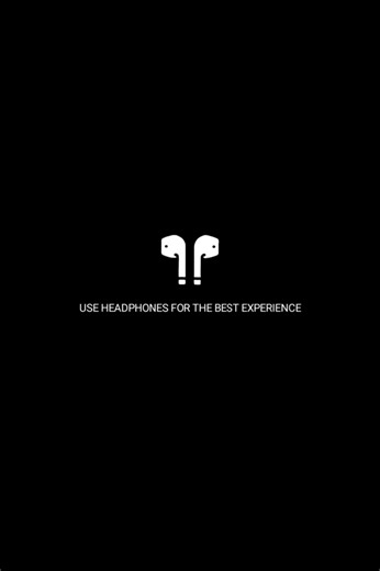 Beeper Funk: A Phonk Music Edit Experience