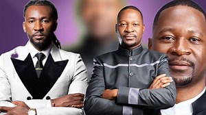 BREAKING | passiong java repent and Apologize to Prophet Makandiwa hanzi chero ma H*re ndakasiya | Dj Sparks Zw