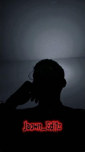 Pic Editing on Agency 😈 || Talha Anjum Rap 🔥 #rap #song #shorts #viral