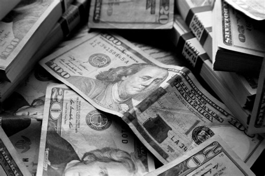 Wall Street's Most Accurate Analysts Give Their Take On 3 Utilities Stocks Delivering High-Dividend Yields - Avista (NYSE:AVA), Dominion Energy (NYSE:D)