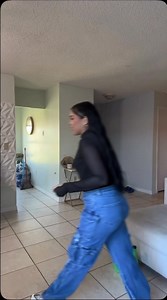 Trae un objeto según la letra que salga 😂 | Punto.com9