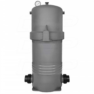 CircuPool® CJ-2750 Cartridge Filter-CJ2750-2101-5A