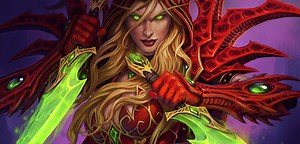 The best strategy games for Android