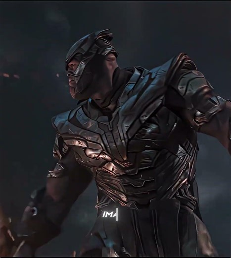 Cap Aura Moment | Captain America Edit | MONTAGEM ALQUIMIA SLOWED | #captainamerica