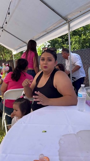 They really don't know an asl communicate with us because we are Deaf/ Hoh how it's very hard to communicate ASL. Please don't ignore who the family is deaf or hard of hearing.
