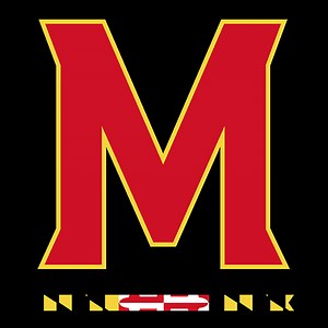 Maryland Terrapins Scores, Stats and Highlights - ESPN