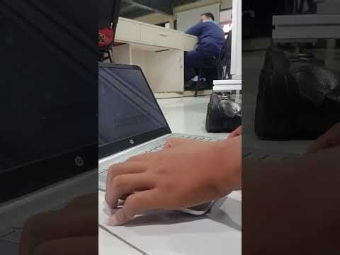 evaluasi 1 coding phyton