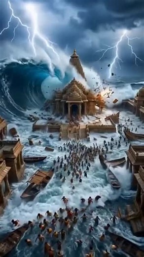 Best 👈 होली स्टेटस और शुभकामनाएं👈🌈🌈 Video Status | Download - नरेन्द्र सिंह रावलोत भाटी बन्ना