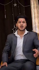 12K views · 637 reactions | Bojpuri new Jay Mata di | Gulshan Kumar | Facebook