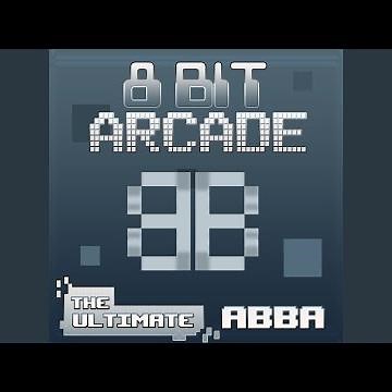 Tiger (8-Bit Computer Game Version)